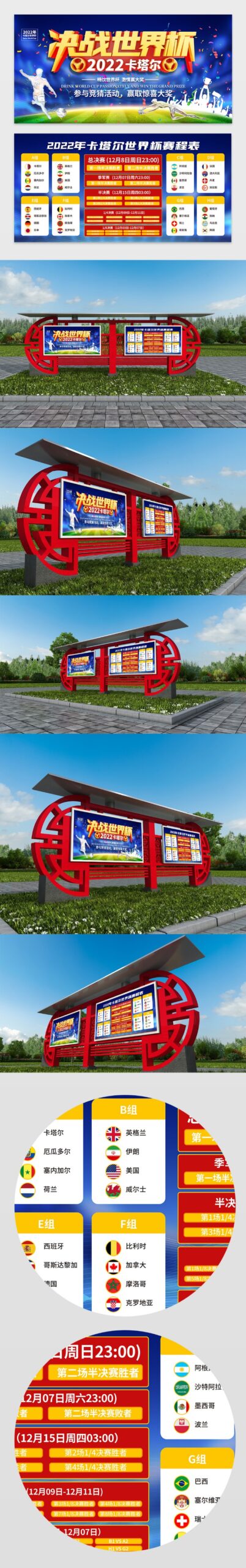 快船米尔斯,秒狂得,解说惊艳,完美体育,完美体育app,完美体育官网,完美体育下载,完美体育入口