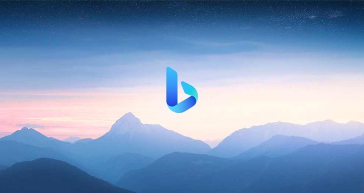 周六,葡超焦点战,摩雷伦斯迎,完美体育,完美体育app,完美体育官网,完美体育下载,完美体育入口