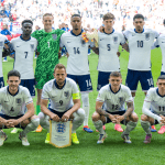 广州体育教,育全面融合,竞技实力显,完美体育,完美体育app,完美体育官网,完美体育下载,完美体育入口