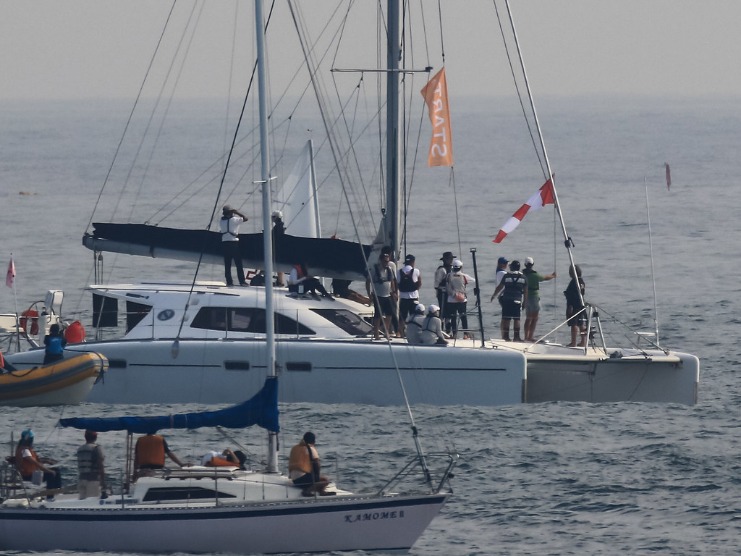 郑钦文首战,告捷,激战七局零,完美体育,完美体育app,完美体育官网,完美体育下载,完美体育入口