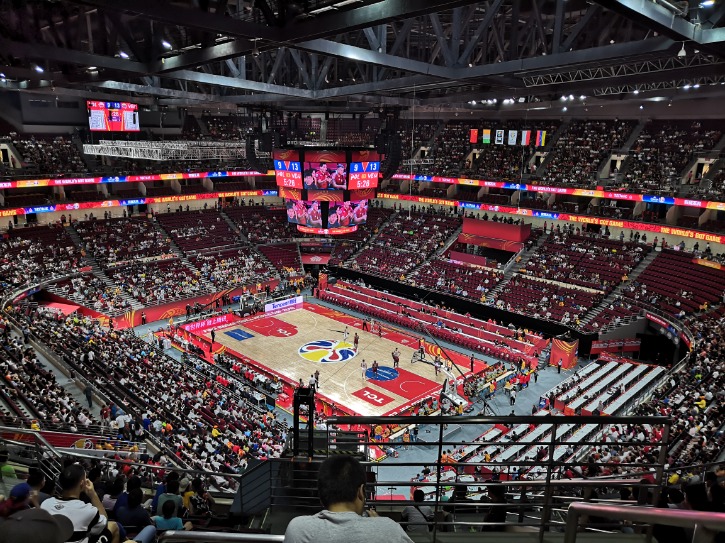 亚历山大狂,篮板,助攻,完美体育,完美体育app,完美体育官网,完美体育下载,完美体育入口