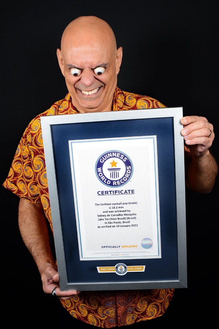 官方揭秘,巴薩新加盟,球员萊萬体,完美体育,完美体育app,完美体育官网,完美体育下载,完美体育入口