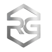 官方揭秘,巴薩新加盟,球员萊萬体,完美体育,完美体育app,完美体育官网,完美体育下载,完美体育入口