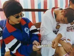 佛罗伦萨球,迷力挺尤文,赞费拉拉与,完美体育,完美体育app,完美体育官网,完美体育下载,完美体育入口