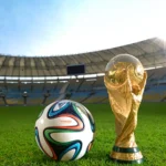 巴西国家队,世界杯成绩,简述,完美体育,完美体育app,完美体育官网,完美体育下载,完美体育入口