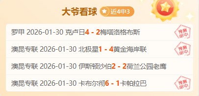 巴西国家队,世界杯成绩,简述,完美体育,完美体育app,完美体育官网,完美体育下载,完美体育入口