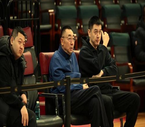 王哲林低迷,洛夫顿数据,亮眼却遭逆,完美体育,完美体育app,完美体育官网,完美体育下载,完美体育入口