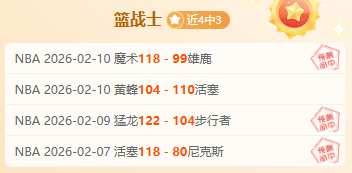 高薪巨星转,会遭遇波折,联盟格局需,完美体育,完美体育app,完美体育官网,完美体育下载,完美体育入口