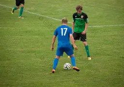 毛伟杰致辞,团结共创佳,个人亦有所,完美体育,完美体育app,完美体育官网,完美体育下载,完美体育入口