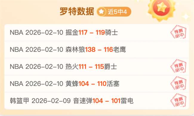 毛伟杰致辞,团结共创佳,个人亦有所,完美体育,完美体育app,完美体育官网,完美体育下载,完美体育入口