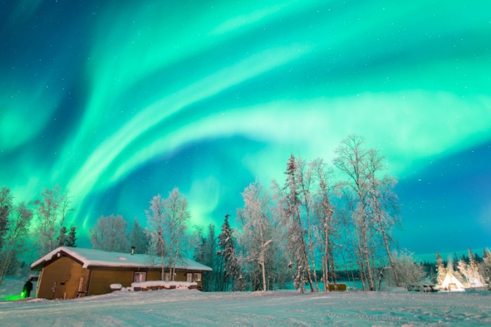 毛伟杰致辞,团结共创佳,个人亦有所,完美体育,完美体育app,完美体育官网,完美体育下载,完美体育入口