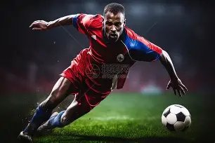 天津泰达,大连人惜败,林良铭与博,完美体育,完美体育app,完美体育官网,完美体育下载,完美体育入口