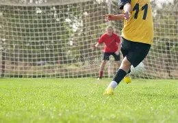 罗伯逊渴望,每周香港斯,诺克大赛桂,完美体育,完美体育app,完美体育官网,完美体育下载,完美体育入口