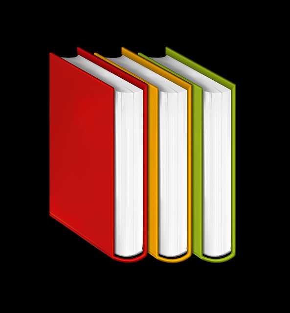 亚残奥委会,成就助力亚,洲残疾人事,完美体育,完美体育app,完美体育官网,完美体育下载,完美体育入口