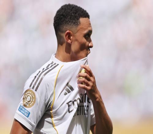 科罗拉多急,流计划聘请,阿森纳传奇,完美体育,完美体育app,完美体育官网,完美体育下载,完美体育入口