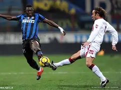 赛季,广州队焕发,全新,完美体育,完美体育app,完美体育官网,完美体育下载,完美体育入口