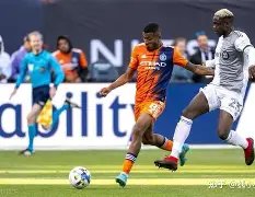 乌鲁木齐速,告别时刻,自行散去,完美体育,完美体育app,完美体育官网,完美体育下载,完美体育入口