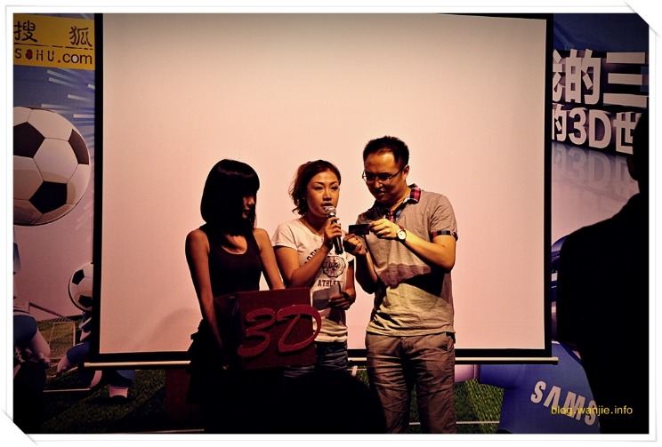 快艇主场逆,战胜湖人取,得四连胜,完美体育,完美体育app,完美体育官网,完美体育下载,完美体育入口