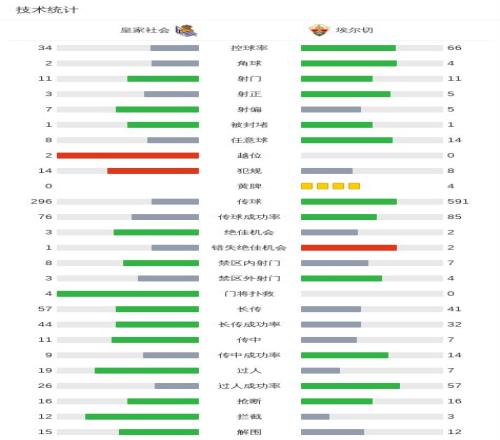 国安宣布,选拔,名年轻球员,完美体育,完美体育app,完美体育官网,完美体育下载,完美体育入口