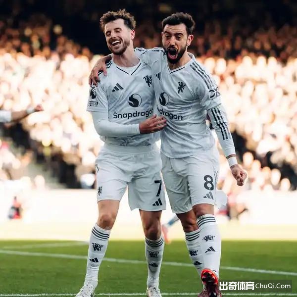 德媒揭露,多特蒙德拒,绝触发楚克,完美体育,完美体育app,完美体育官网,完美体育下载,完美体育入口