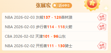 巴林国家足,球队备战亚,洲区世界杯,完美体育,完美体育app,完美体育官网,完美体育下载,完美体育入口