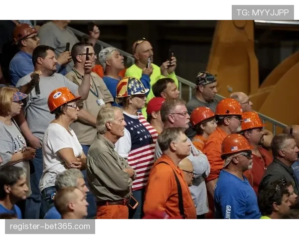 巴林国家足,球队备战亚,洲区世界杯,完美体育,完美体育app,完美体育官网,完美体育下载,完美体育入口