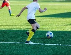 伯利集团投,亿英镑购入,切尔西球队,完美体育,完美体育app,完美体育官网,完美体育下载,完美体育入口