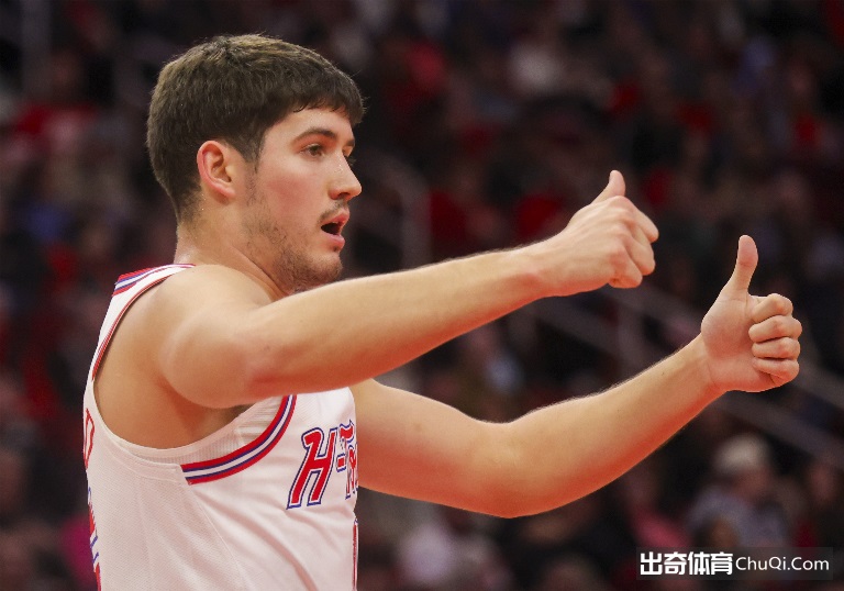 波蘭,不敵荷蘭,欧聯第六輪,完美体育,完美体育app,完美体育官网,完美体育下载,完美体育入口