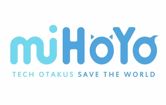 NBA,爵士终结对,手连续六场,完美体育,完美体育app,完美体育官网,完美体育下载,完美体育入口