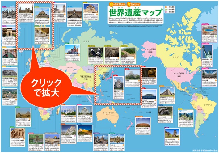 亚洲杯中沙,较量,澳大利亚裁,完美体育,完美体育app,完美体育官网,完美体育下载,完美体育入口