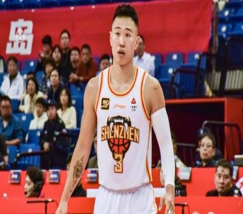 小波特三分,建功,约基奇精准,完美体育,完美体育app,完美体育官网,完美体育下载,完美体育入口