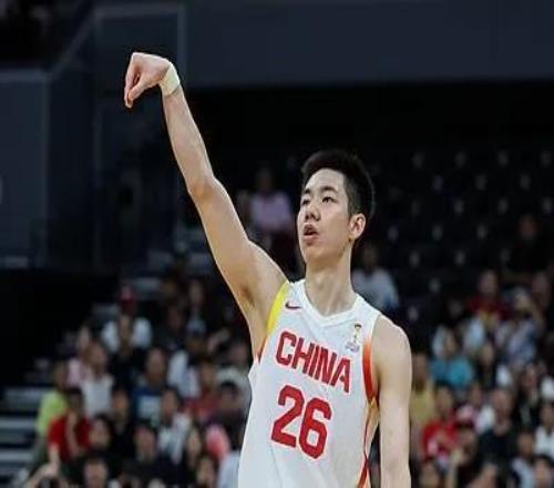 日哈尔滨亚,冬会精彩赛,韩梅,完美体育,完美体育app,完美体育官网,完美体育下载,完美体育入口