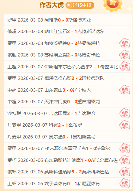 英超赛季场,均进球榜,利物浦以,完美体育,完美体育app,完美体育官网,完美体育下载,完美体育入口