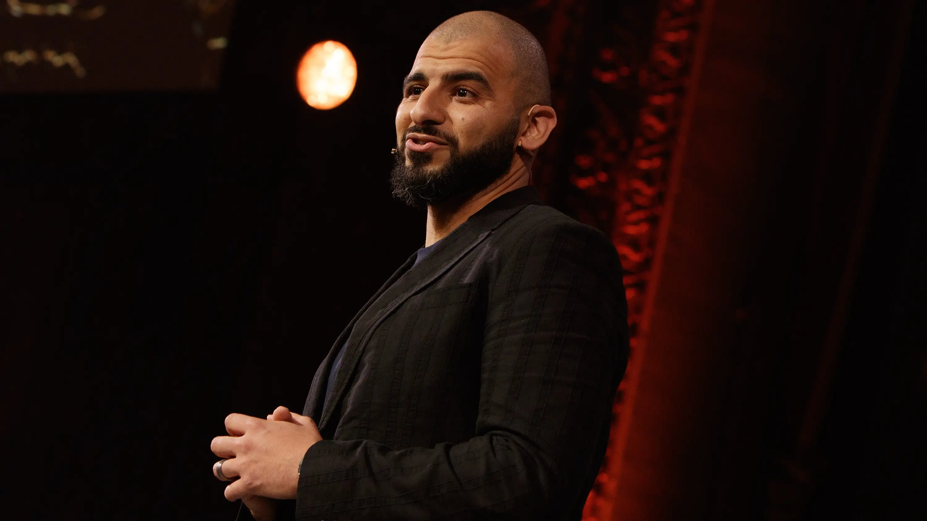 利物浦客场,胜局堪忧大,乐透期号专,完美体育,完美体育app,完美体育官网,完美体育下载,完美体育入口