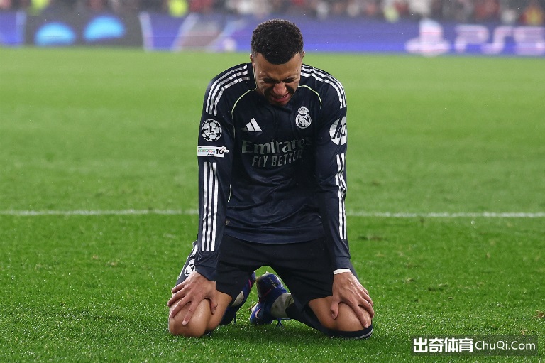 利物浦客场,胜局堪忧大,乐透期号专,完美体育,完美体育app,完美体育官网,完美体育下载,完美体育入口