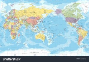 揭秘,周六,澳超核心之,完美体育,完美体育app,完美体育官网,完美体育下载,完美体育入口