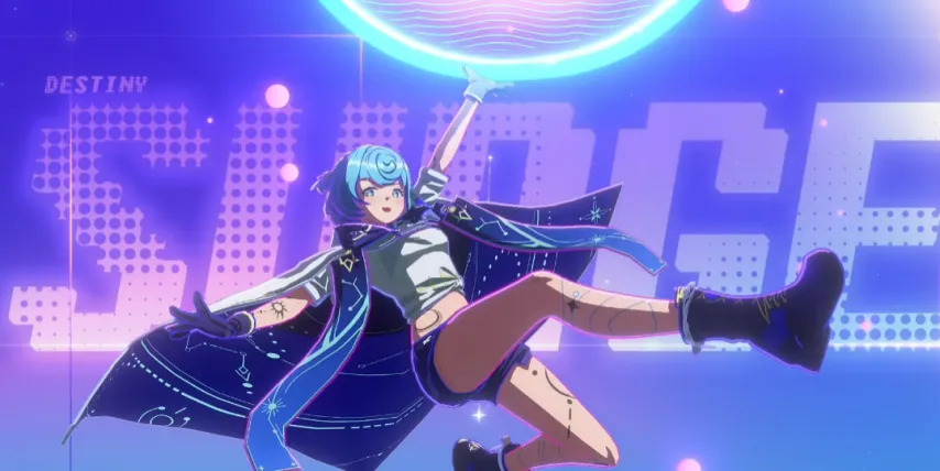 连续五场辉,煌胜利,口浅让利究,完美体育,完美体育app,完美体育官网,完美体育下载,完美体育入口