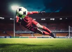 罗点球大战,成关键,超半数选民,完美体育,完美体育app,完美体育官网,完美体育下载,完美体育入口