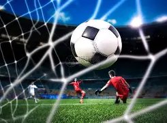 罗点球大战,成关键,超半数选民,完美体育,完美体育app,完美体育官网,完美体育下载,完美体育入口