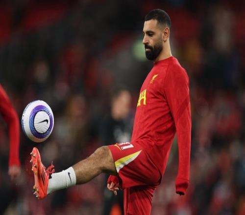 赛事专家精,准预测,质合分析助,完美体育,完美体育app,完美体育官网,完美体育下载,完美体育入口