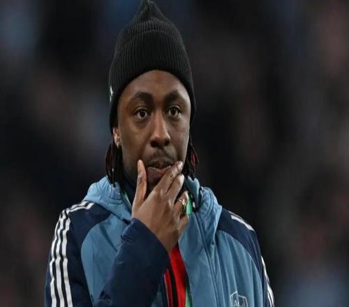 沈知渝力挺,康寧漢姆锁,定主力席位,完美体育,完美体育app,完美体育官网,完美体育下载,完美体育入口