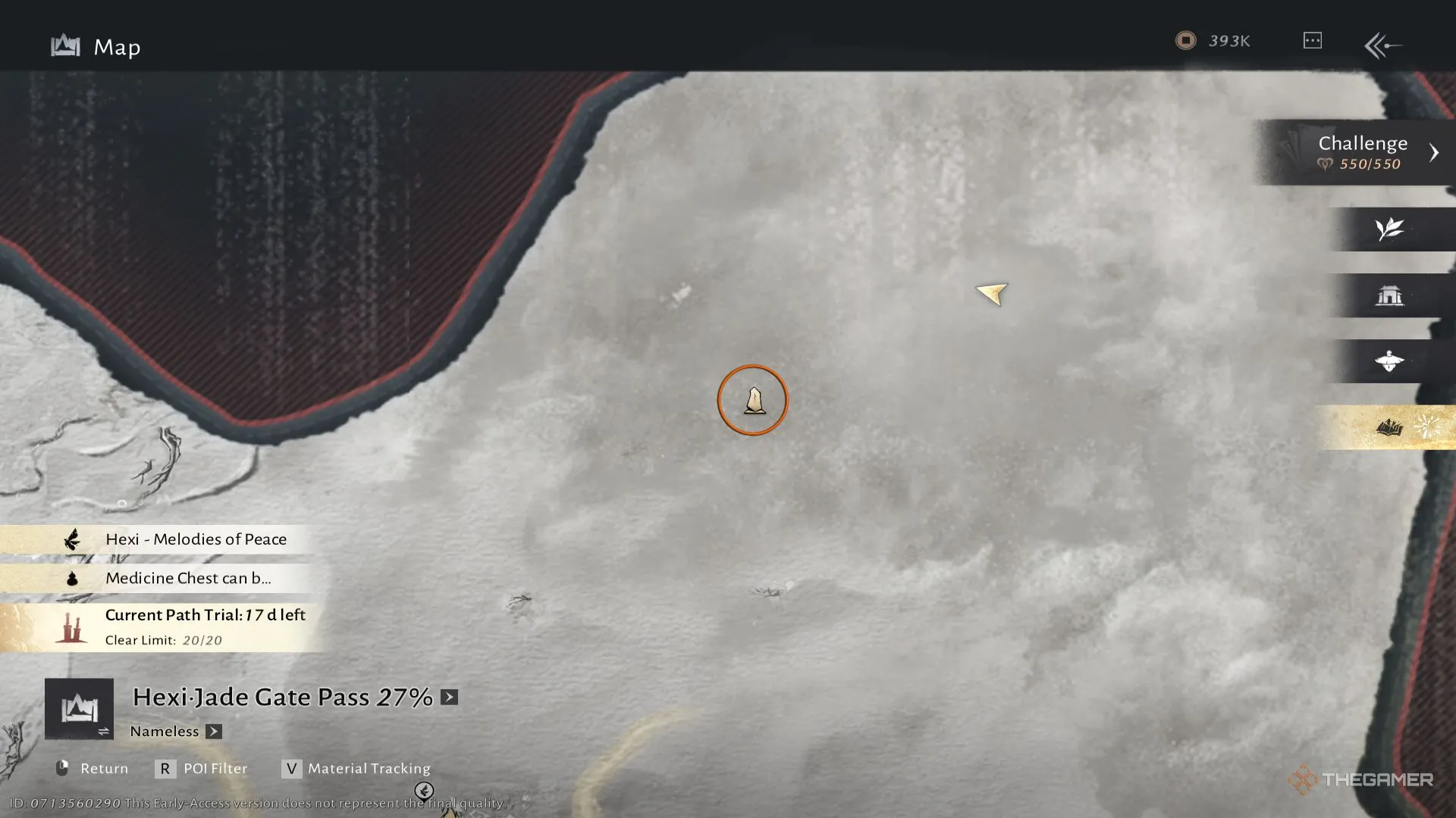 库里与巴特,勒并肩作战,勇士取得,完美体育,完美体育app,完美体育官网,完美体育下载,完美体育入口