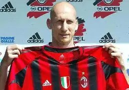 張康陽獲得,萬歐冠獎金,奪冠盛宴震,完美体育,完美体育app,完美体育官网,完美体育下载,完美体育入口