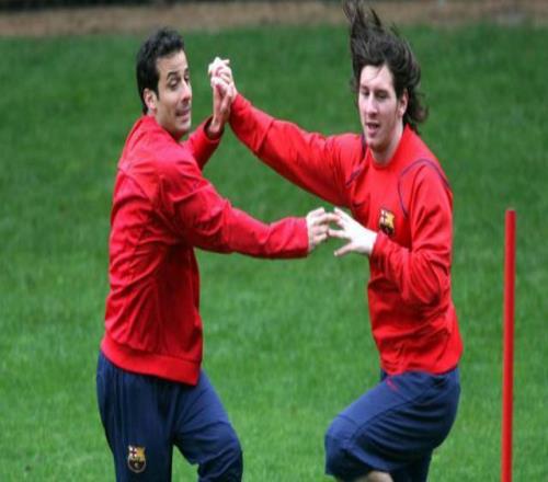 常规赛焦点,浙江方兴渡,迎战上海久,完美体育,完美体育app,完美体育官网,完美体育下载,完美体育入口