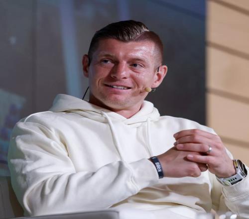 意甲劲旅锁,定热刺名将,官方接触尚,完美体育,完美体育app,完美体育官网,完美体育下载,完美体育入口