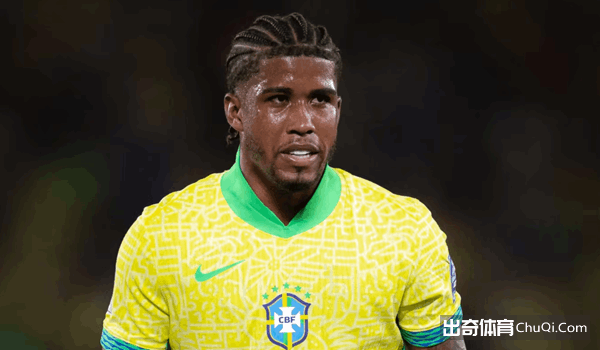 大乐透期号,专家推荐,澳媒质合分,完美体育,完美体育app,完美体育官网,完美体育下载,完美体育入口