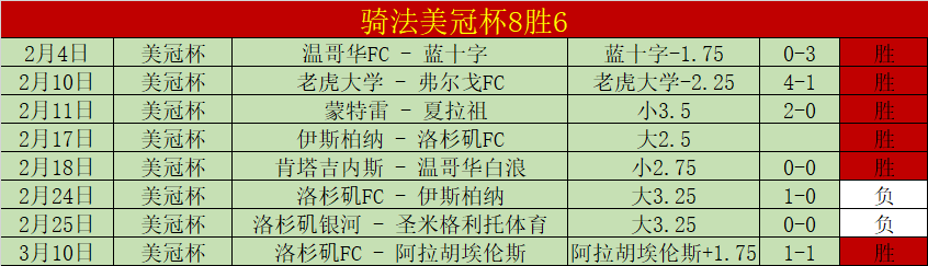 大乐透期号,专家推荐,热门策略,完美体育,完美体育app,完美体育官网,完美体育下载,完美体育入口