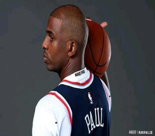 国米以,完胜乌迪内,顺利挺进意,完美体育,完美体育app,完美体育官网,完美体育下载,完美体育入口