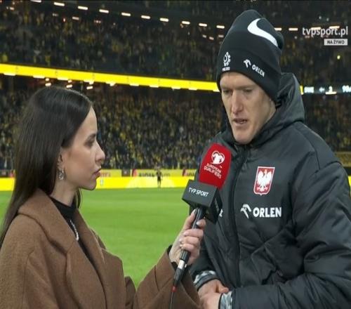 印尼超专家,专栏,状态爆棚解,完美体育,完美体育app,完美体育官网,完美体育下载,完美体育入口