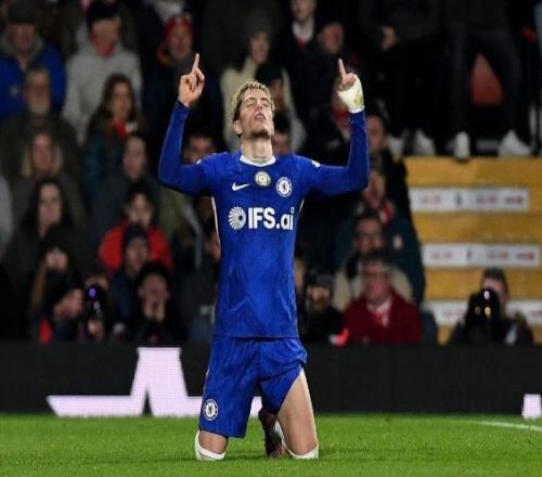 奥尔登堡客,场挑战,三战全胜分,完美体育,完美体育app,完美体育官网,完美体育下载,完美体育入口